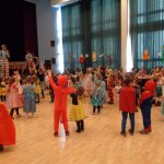 phoca_thumb_m_karneval 2020 156 Fotogalerie